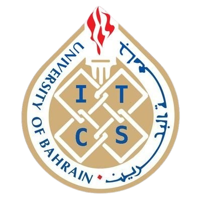 University of Bahrain